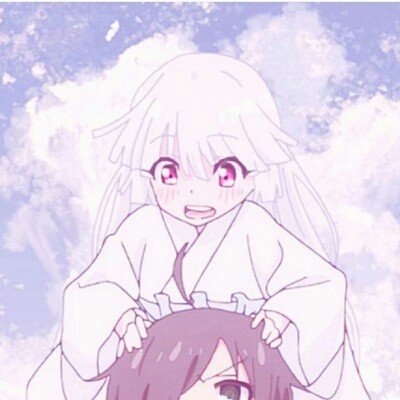 闪婚乱象调查